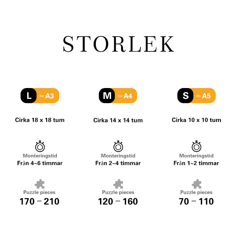 🔥SISTA DAG 92% RABATT - Vårblommor Fjärilar